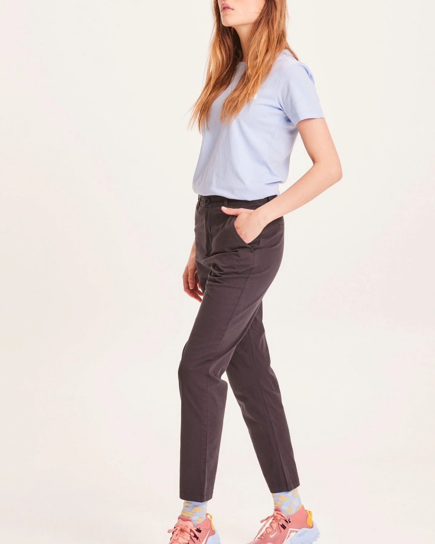 Chino Iris – Ansicht 5
