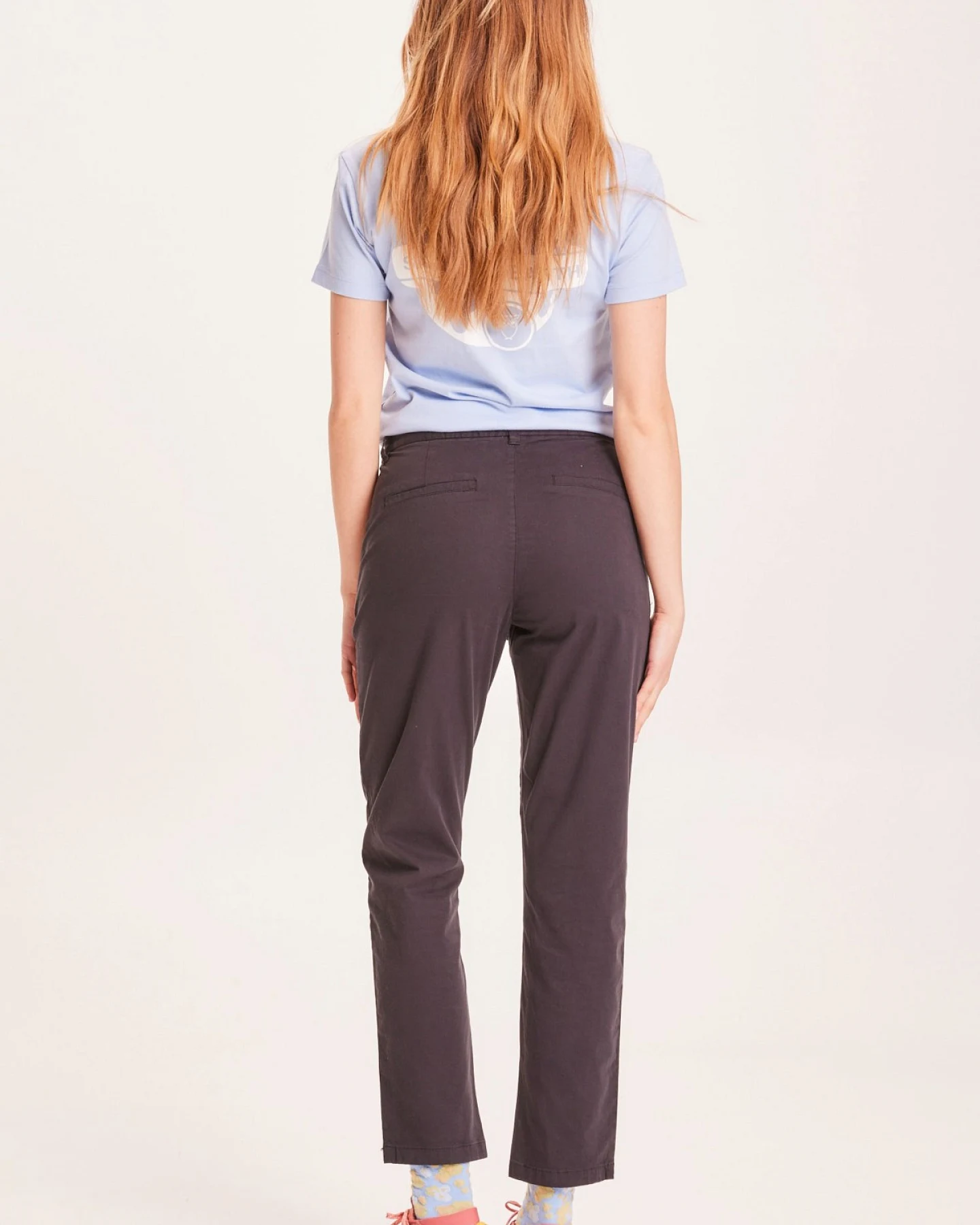 Chino Iris – Ansicht 6