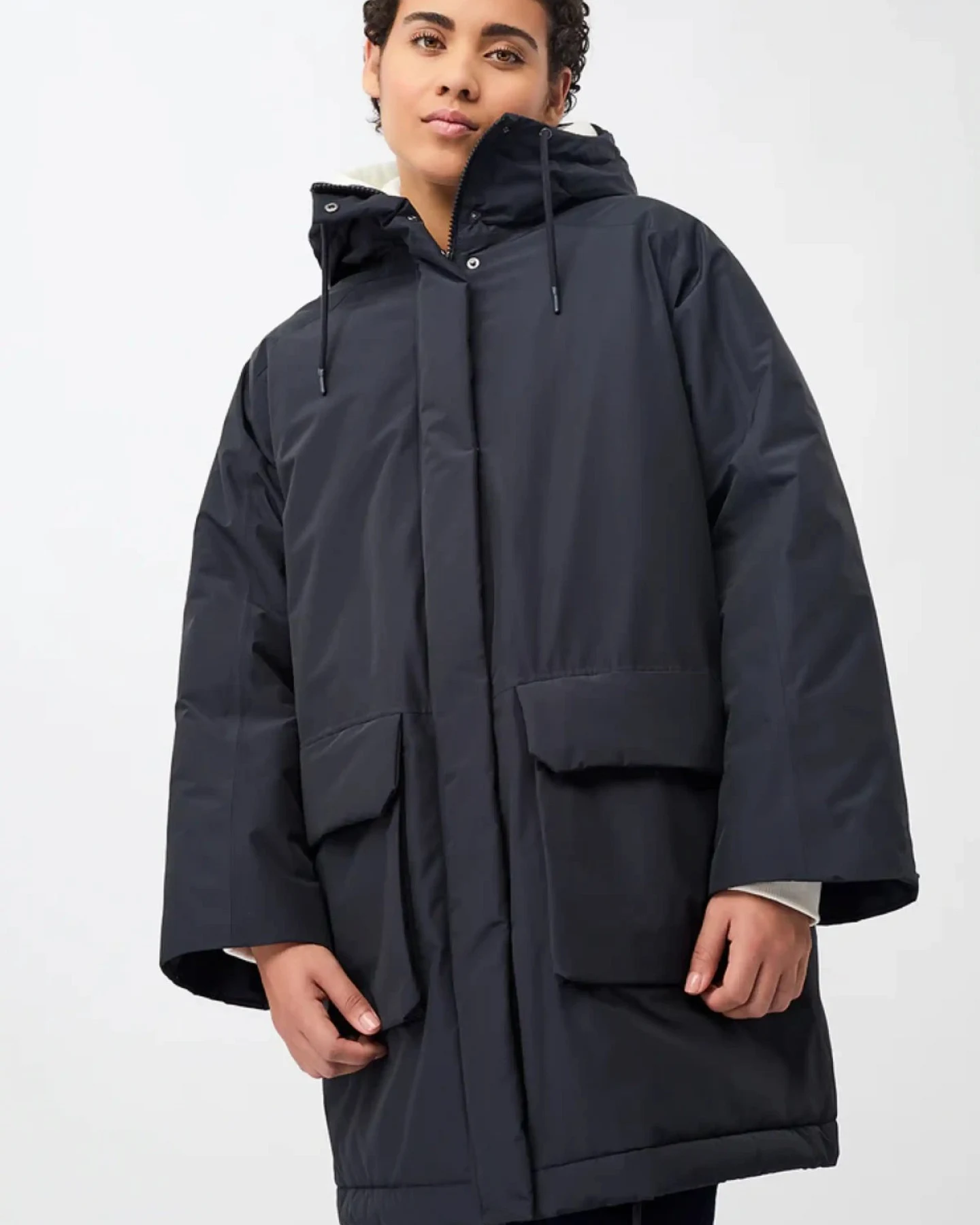 Parka Kinsey – Ansicht 2