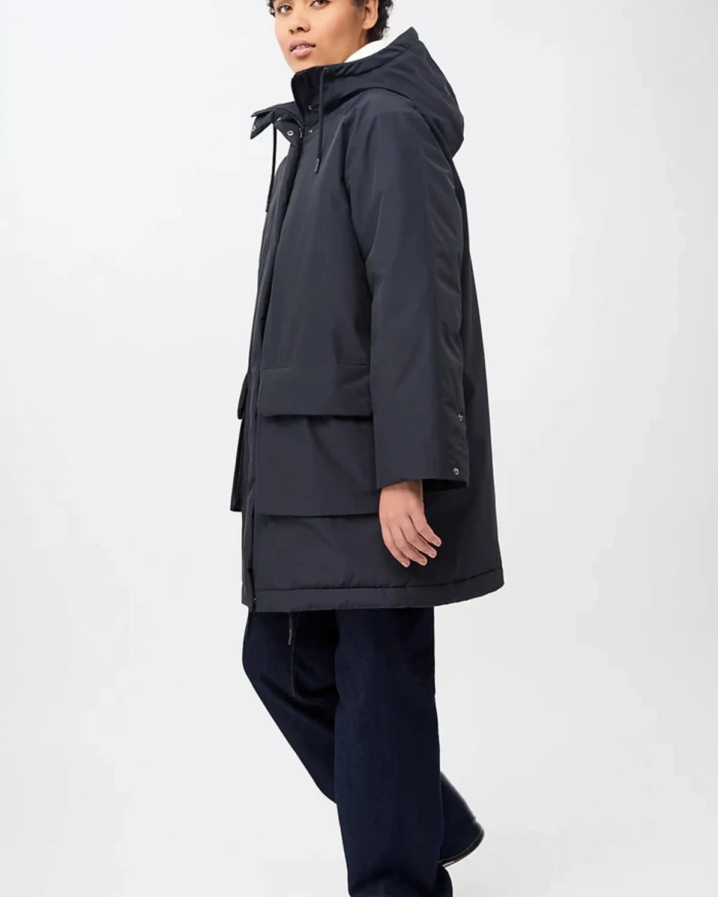 Parka Kinsey – Ansicht 3