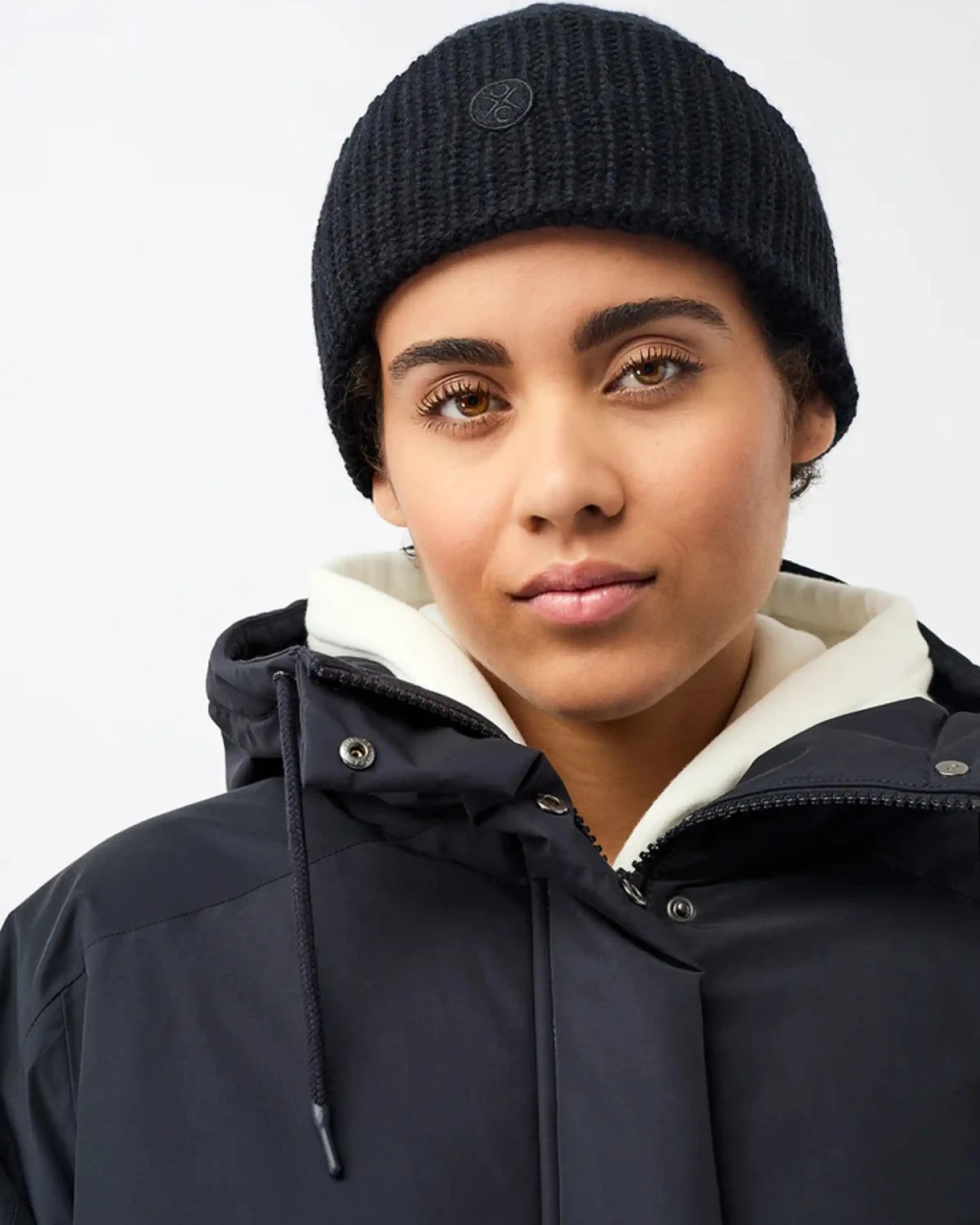 Parka Kinsey – Ansicht 5