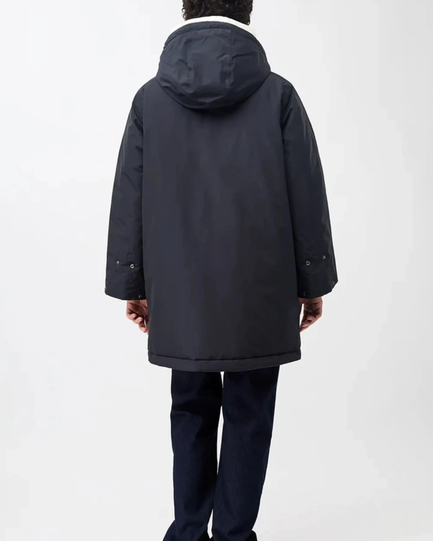 Parka Kinsey – Ansicht 4