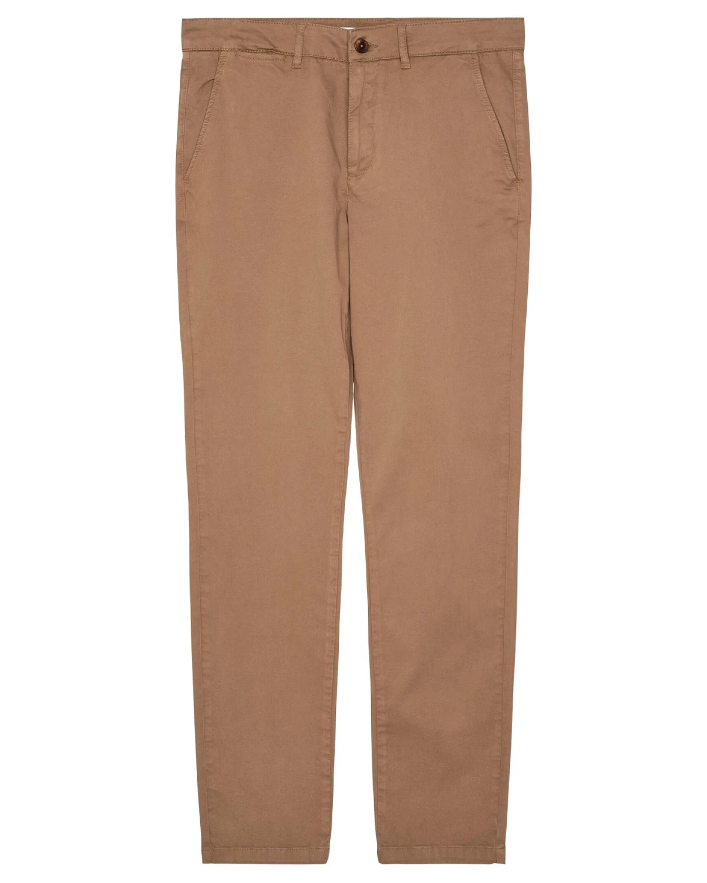 Chino Luca Beige – Ansicht 5