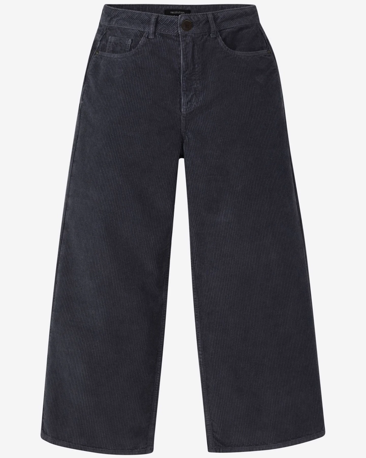 Culotte Erica Cord – Ansicht 5