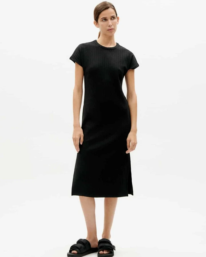 Kleid Trash Cherry