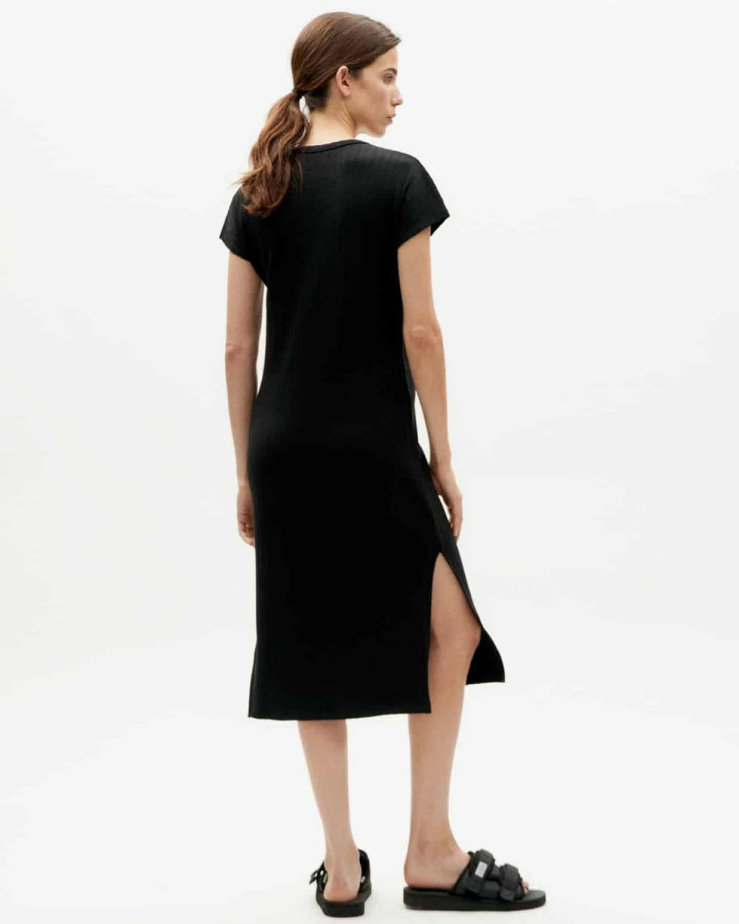 Kleid Trash Cherry – Ansicht 4
