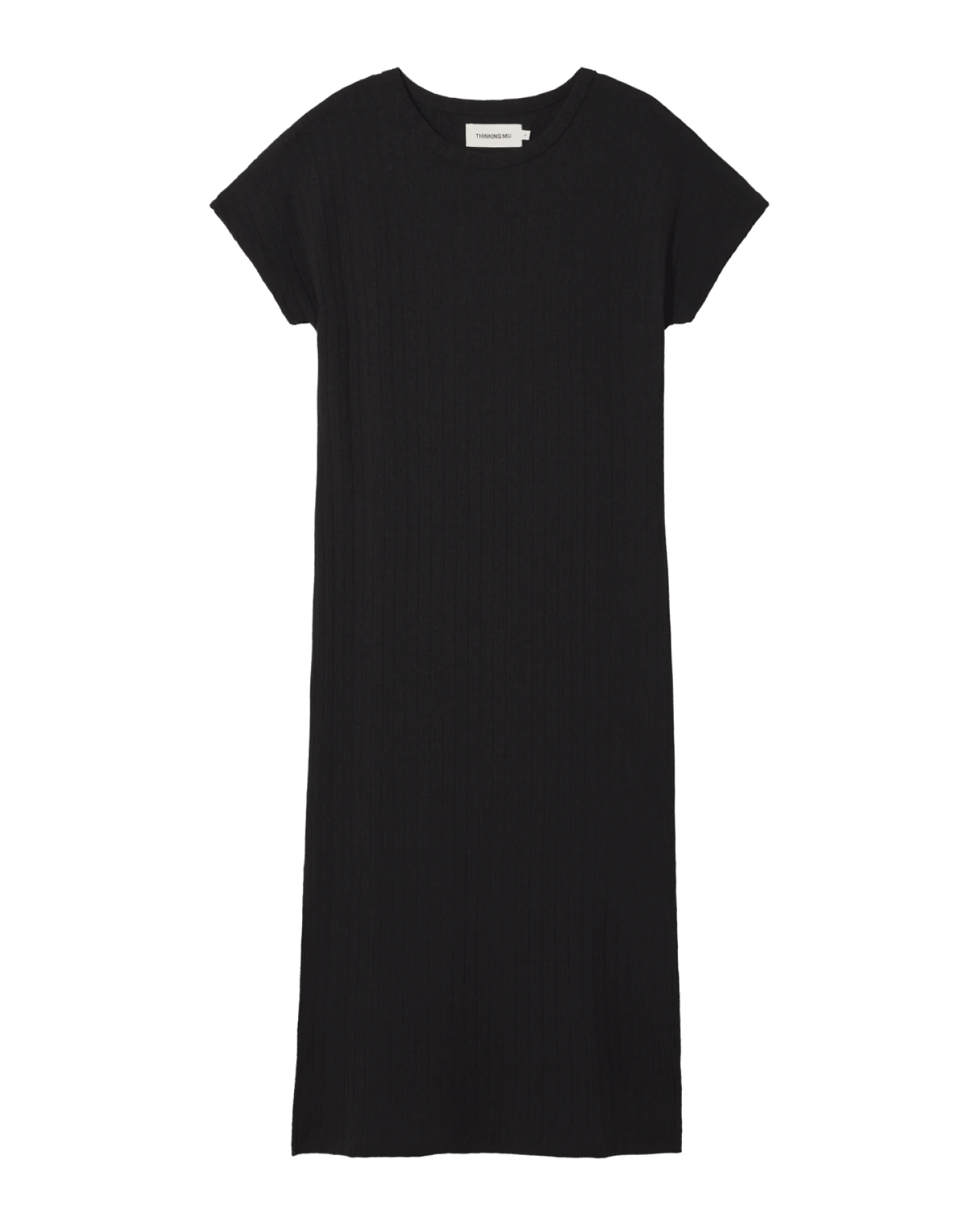 Kleid Trash Cherry – Ansicht 6