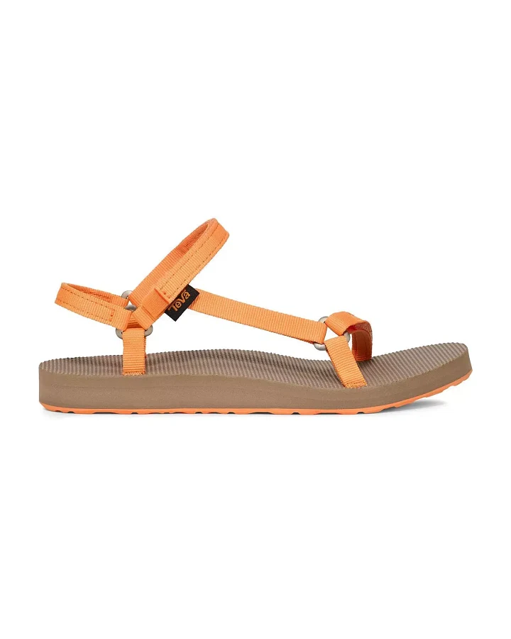 Sandale Modell: Orginal Universal Slim