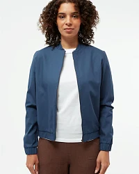 Produktseite: Blouson Modell: Estrella