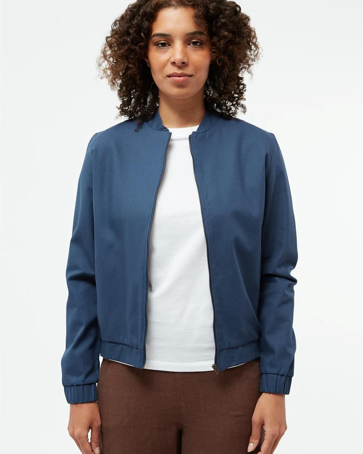 Blouson Modell: Estrella