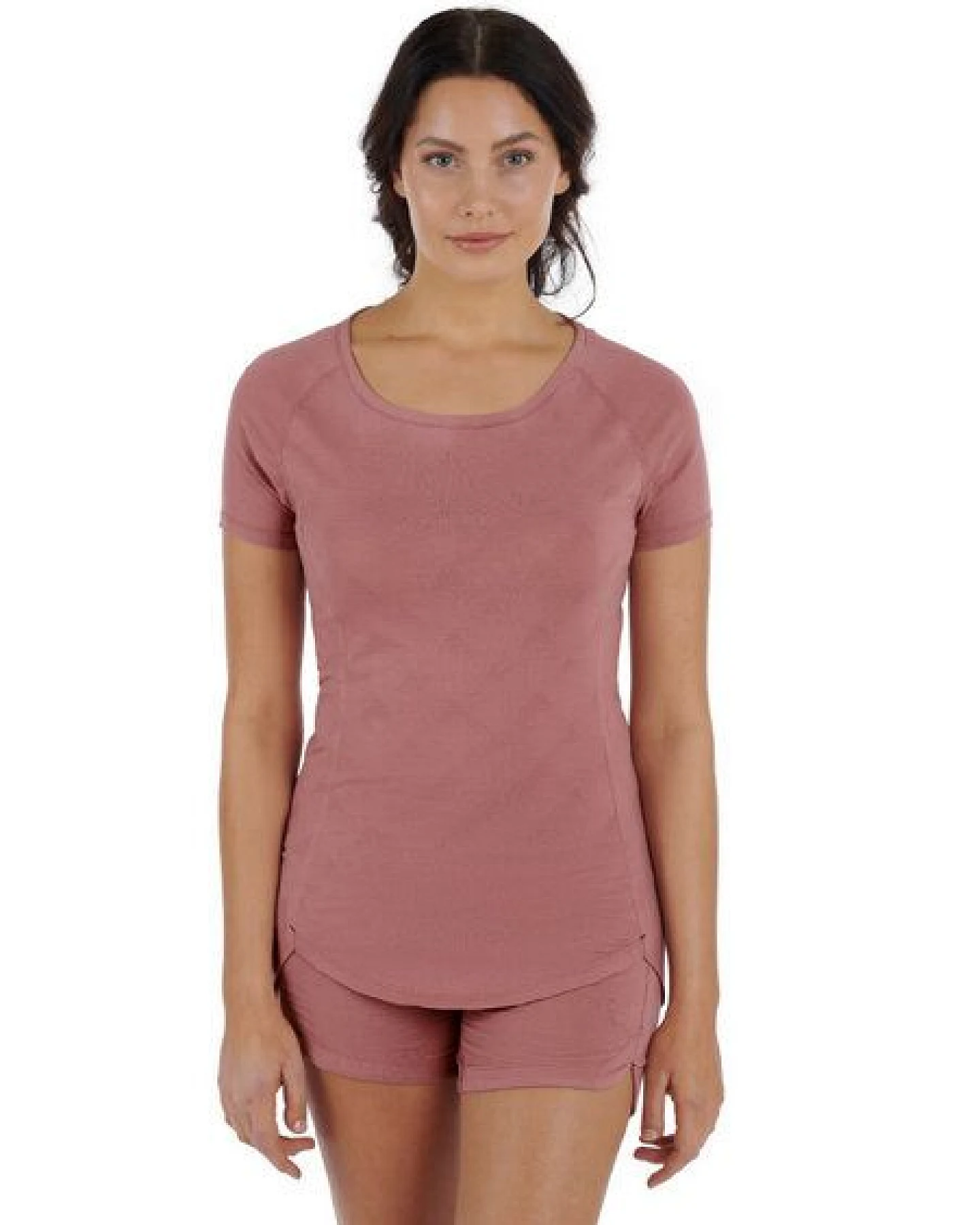 Dagsmejan Damen Shorts Balance – Ansicht 2