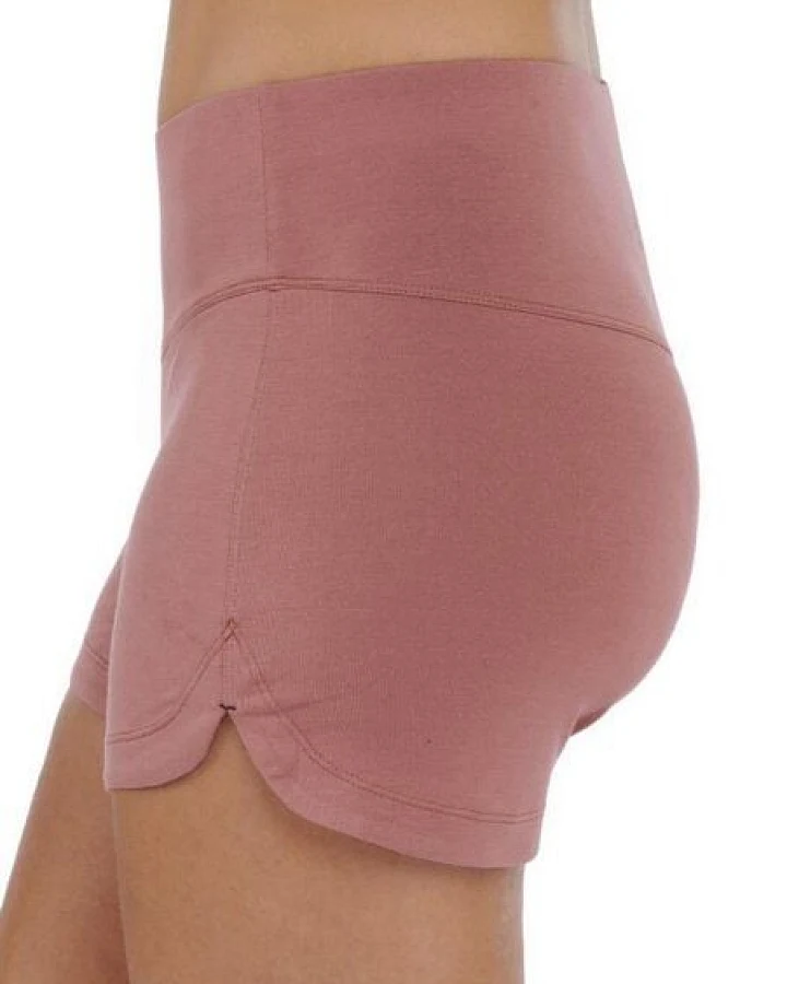 Dagsmejan Damen Shorts Balance