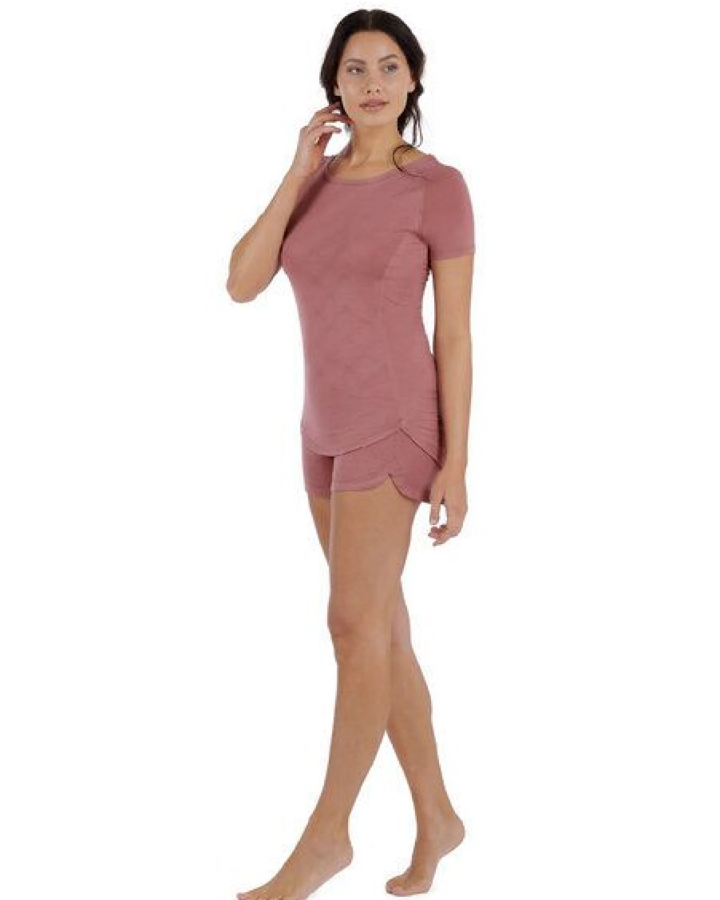 Dagsmejan Damen Shorts Balance – Ansicht 3