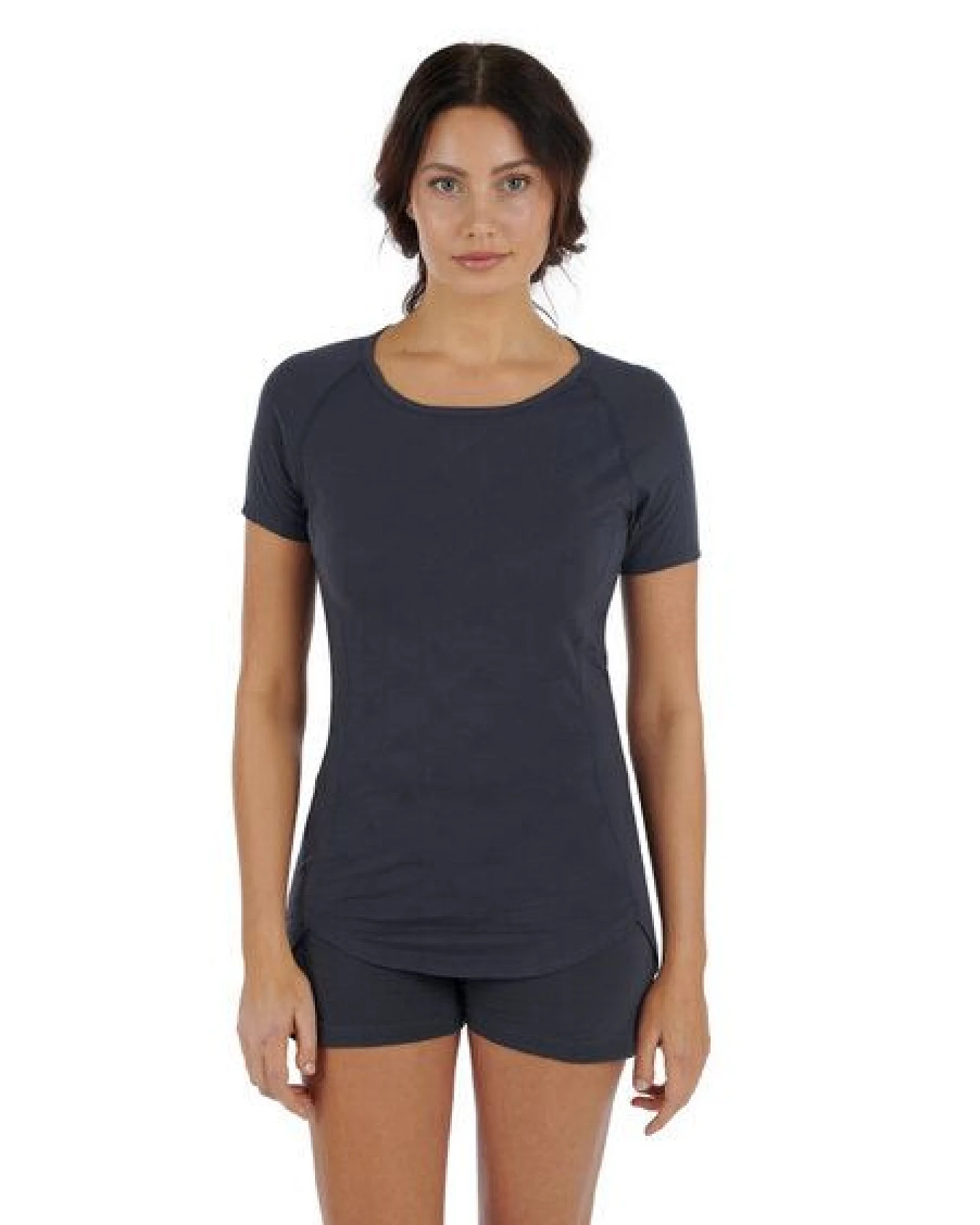 Dagsmejan Damen Shorts Balance – Ansicht 2