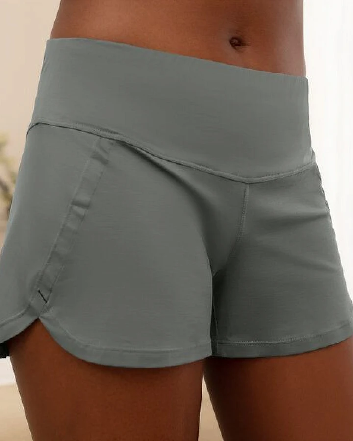 Dagsmejan Damen Shorts Stay Cool