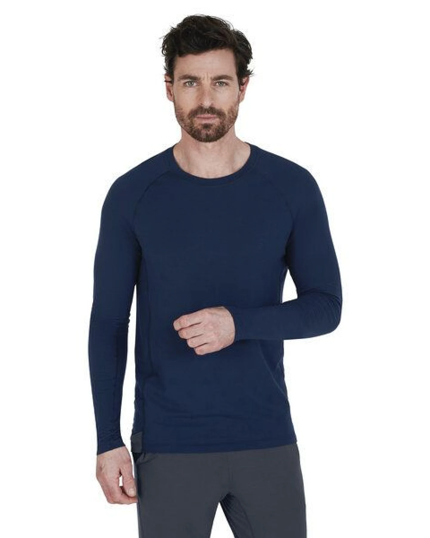 Dagsmejan Herren Geschenkset: Balance – Ansicht 2