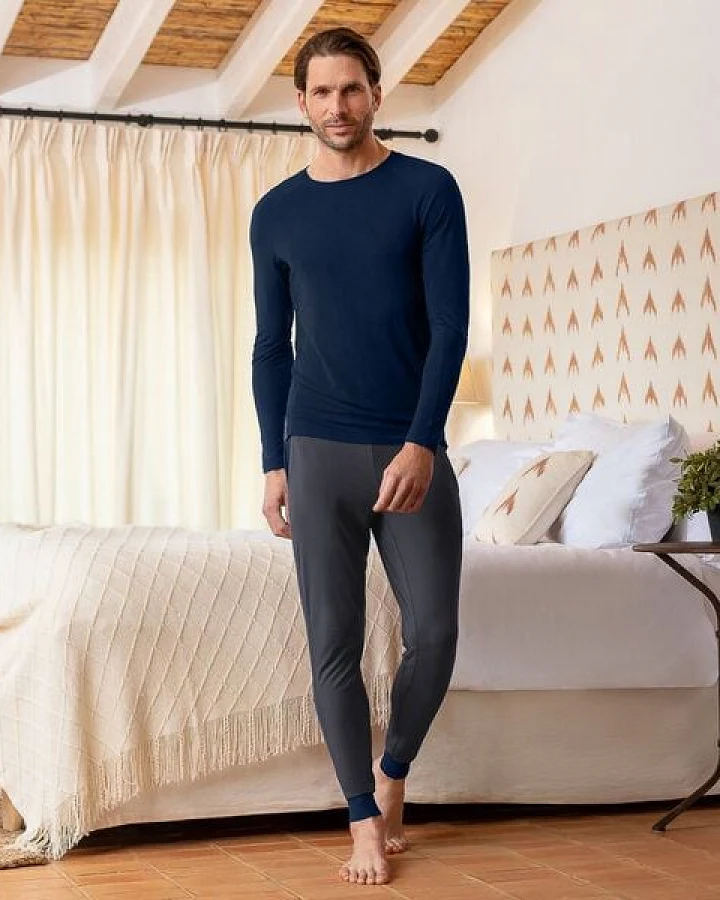 Deep Grey