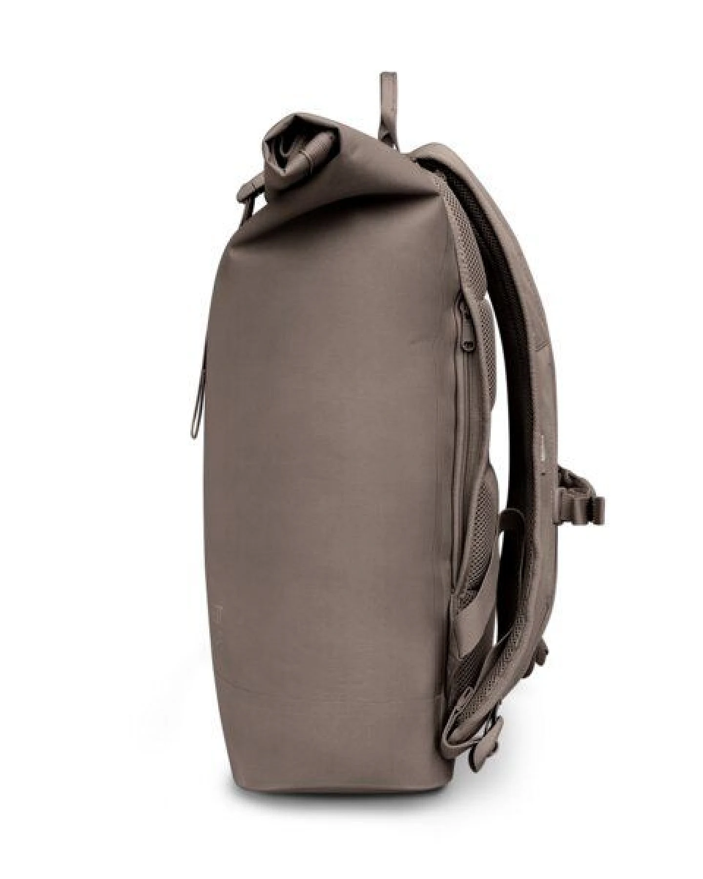 GOT BAG Rolltop Lite 2.0 – Ansicht 3