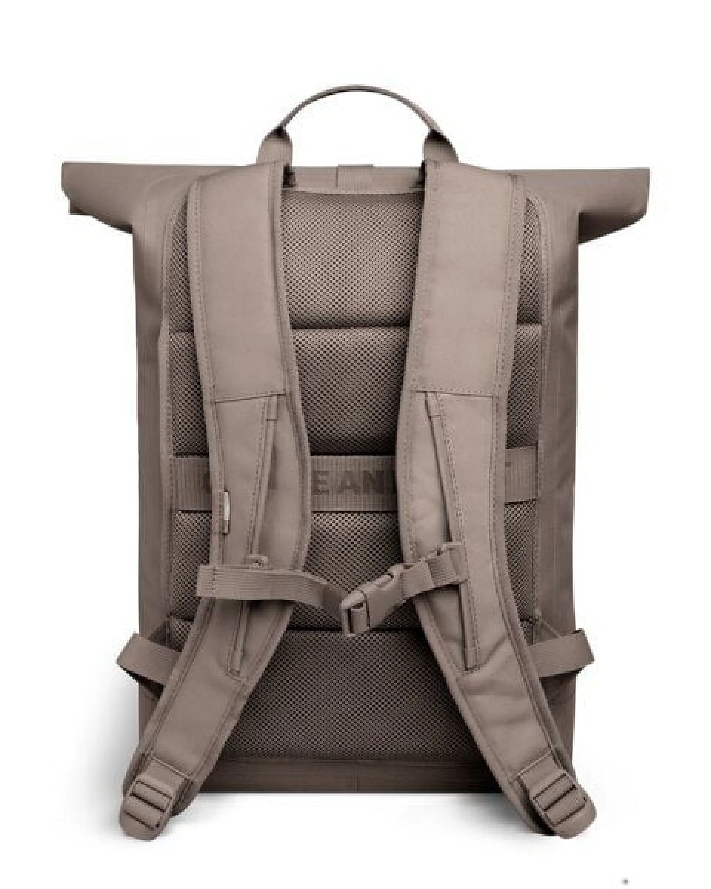 GOT BAG Rolltop Lite 2.0 – Ansicht 4