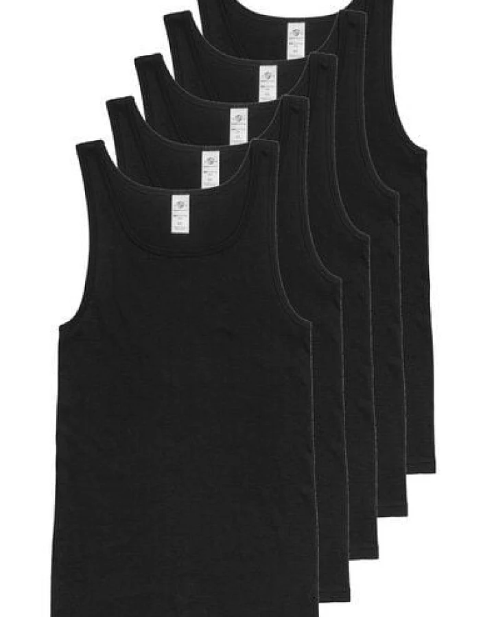 Schwarz
