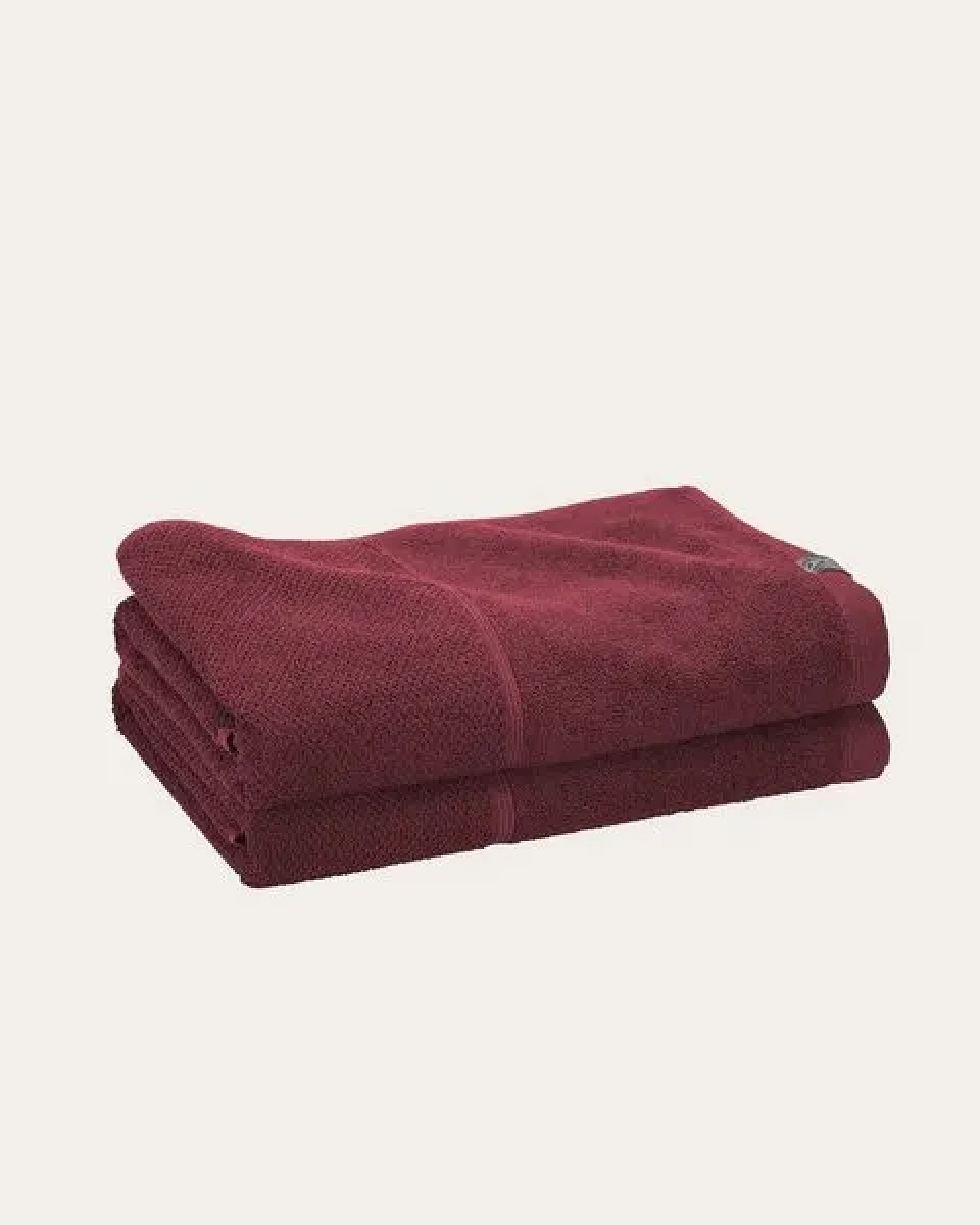 KUSHEL The Hand Towel DUO – Ansicht 3