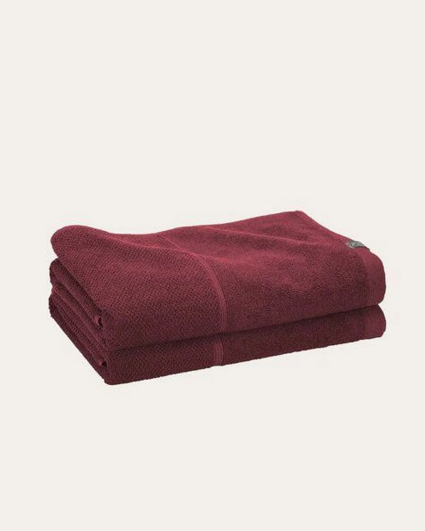 KUSHEL The Hand Towel DUO – Ansicht 3