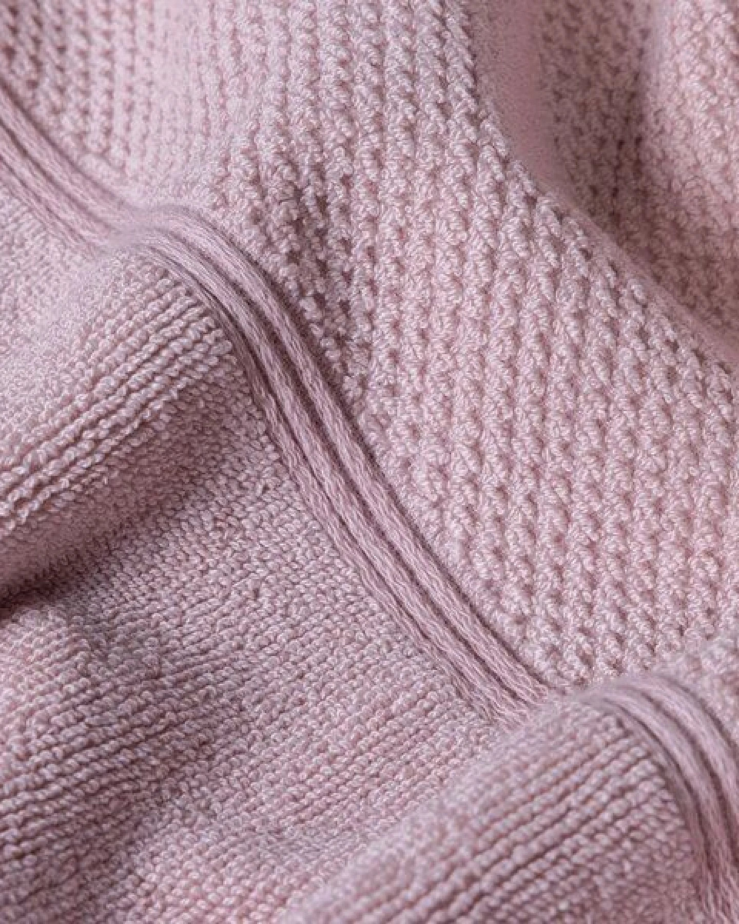 KUSHEL The Hand Towel DUO – Ansicht 3