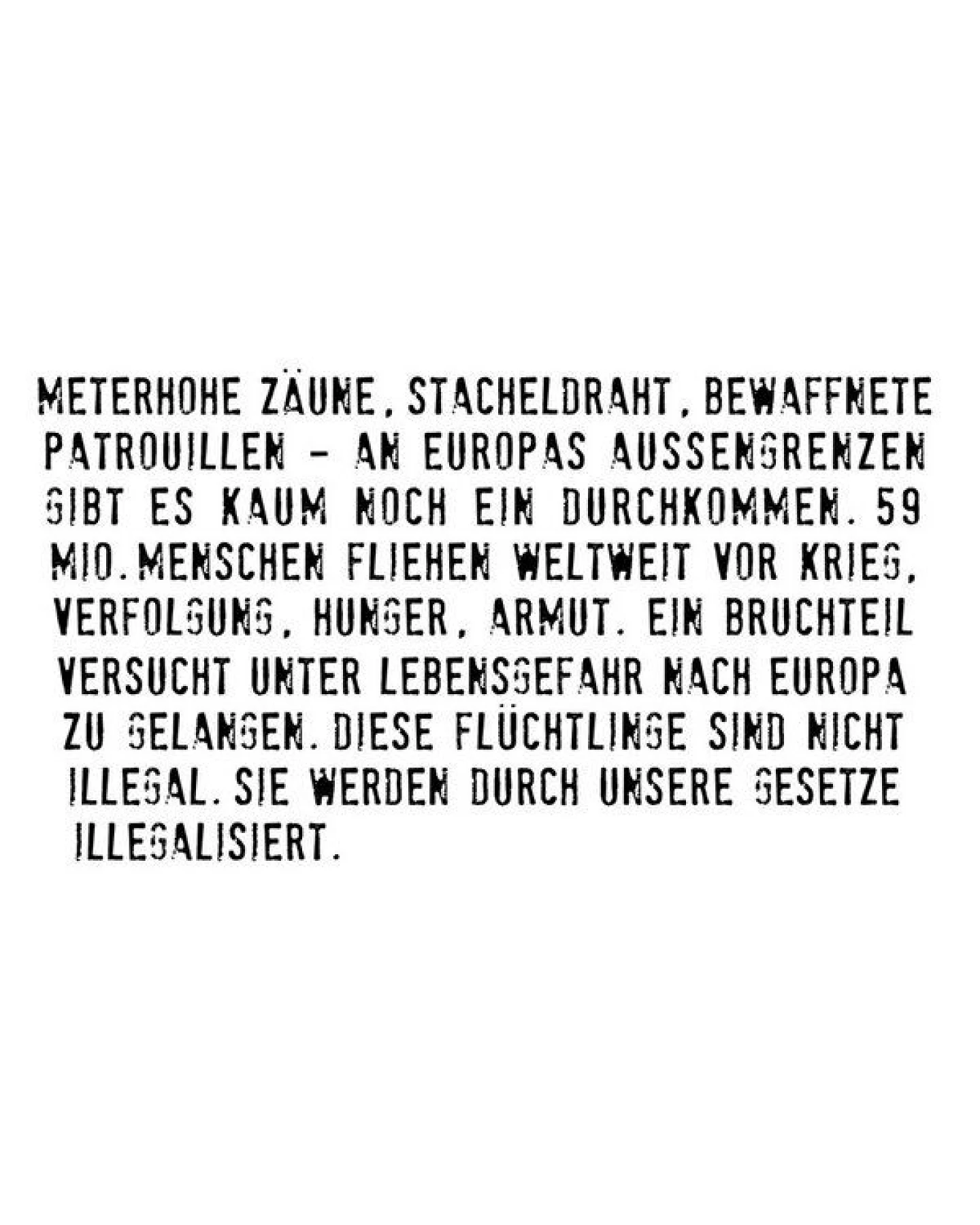 Lena Schokolade Stoffbeutel "Aufklärer" grün - verschiedene Motive – Ansicht 2