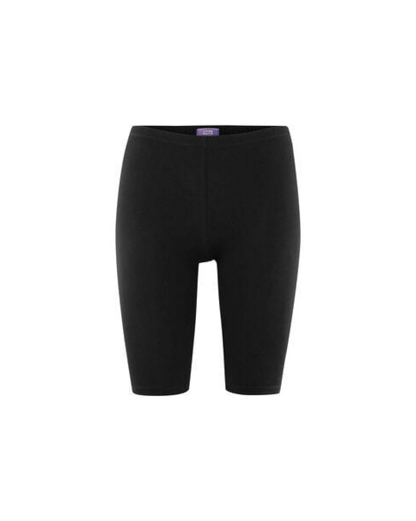 Living Crafts Radlerhose – Ansicht 2