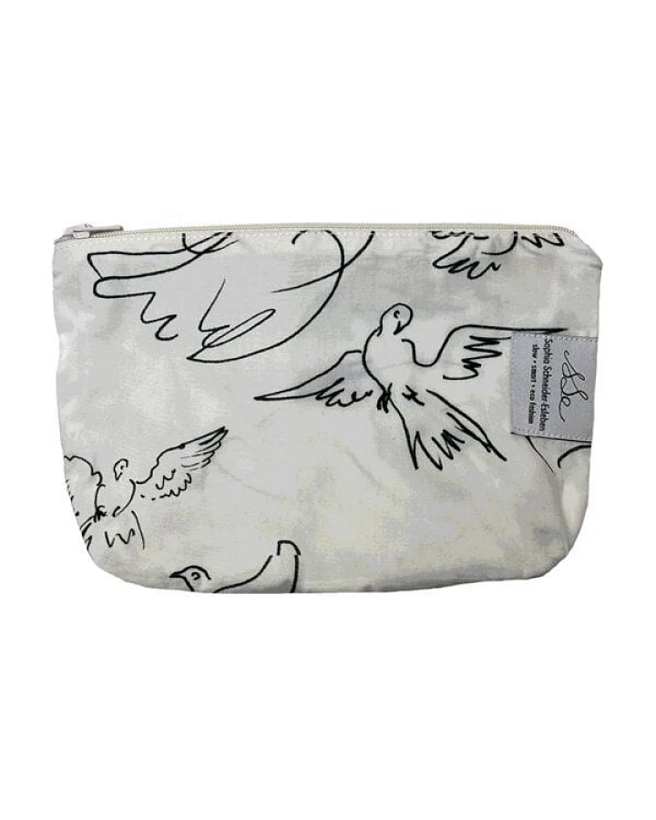 Dove