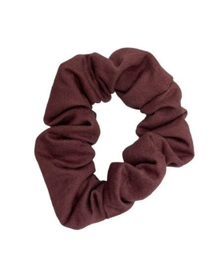 Sophia Schneider-Esleben Scrunchie - aus Bio-Baumwolle