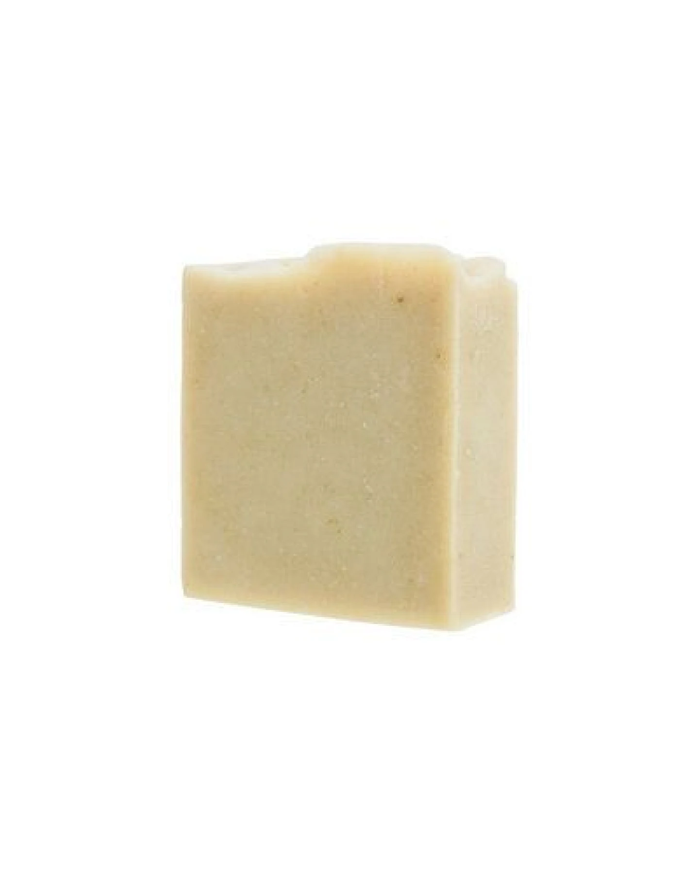 TRANQUILLO Seife ALUNA MORINGA (SEI181) – Ansicht 2