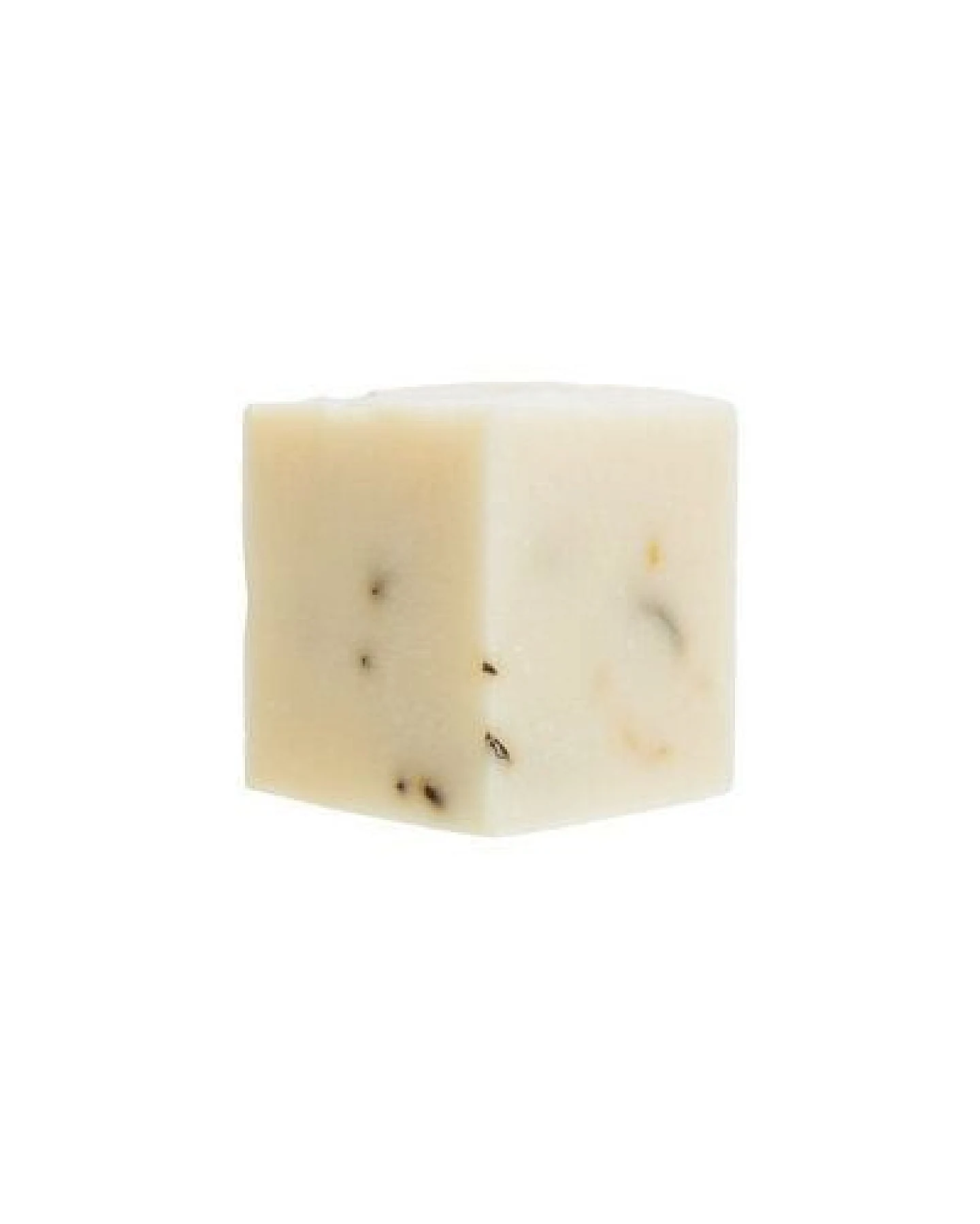 TRANQUILLO Seife LUNARI ROSEMARY (SEI179) – Ansicht 3