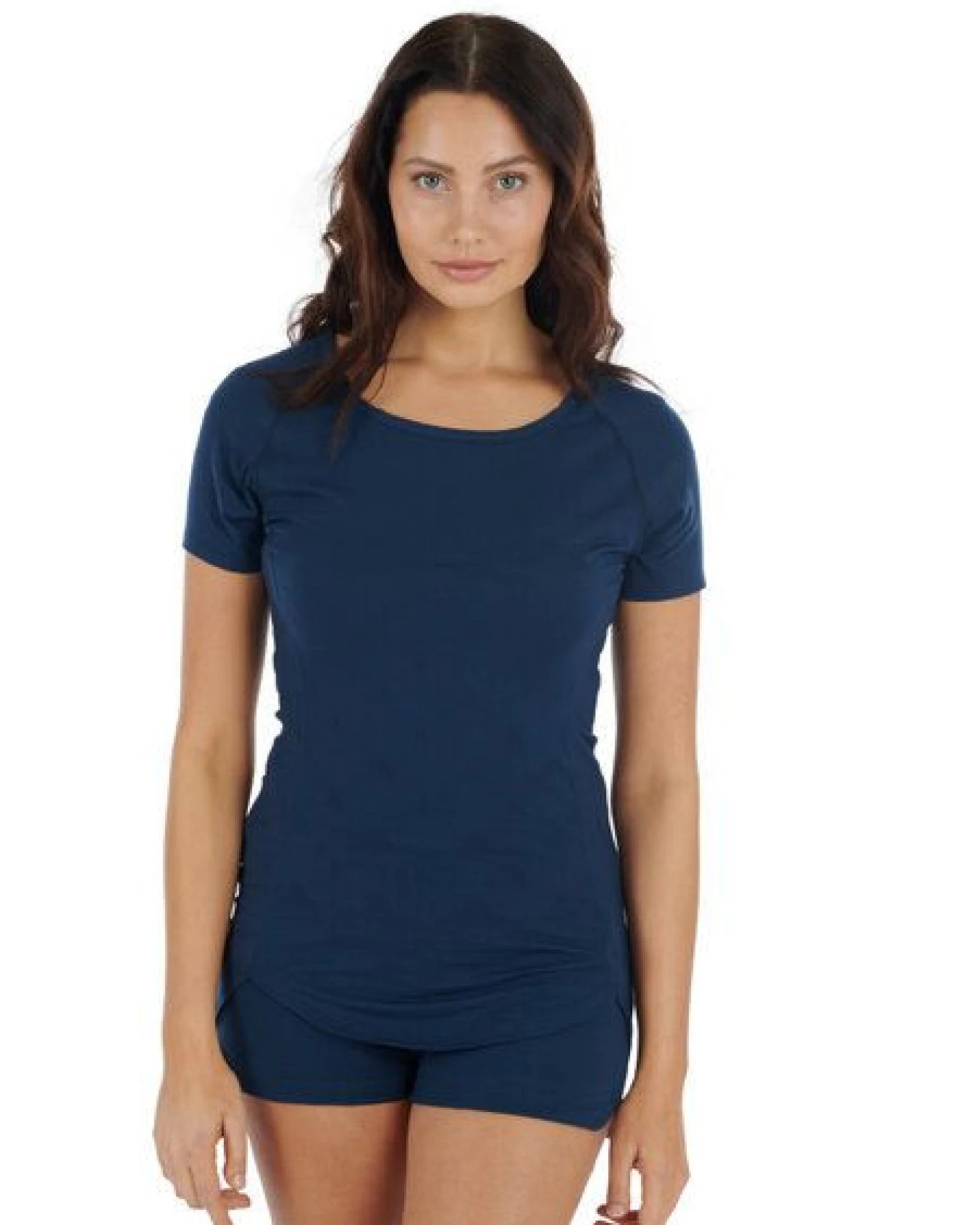 Dagsmejan Damen Shorts Balance – Ansicht 2