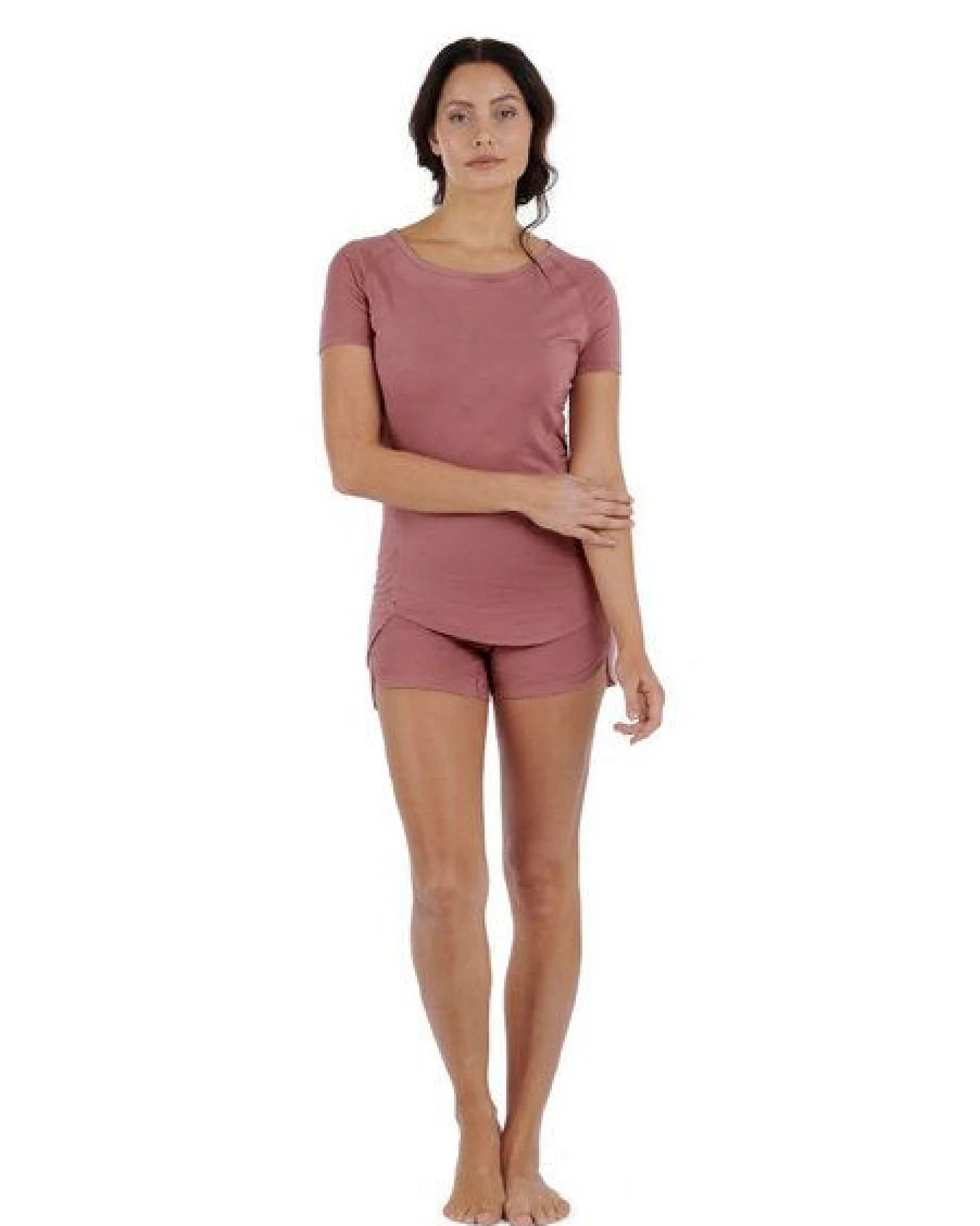 Dagsmejan Damen Shorts Balance – Ansicht 3