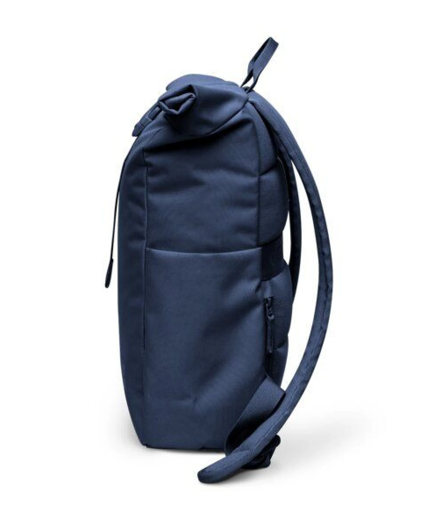 GOT BAG Rolltop Easy Small – Ansicht 4
