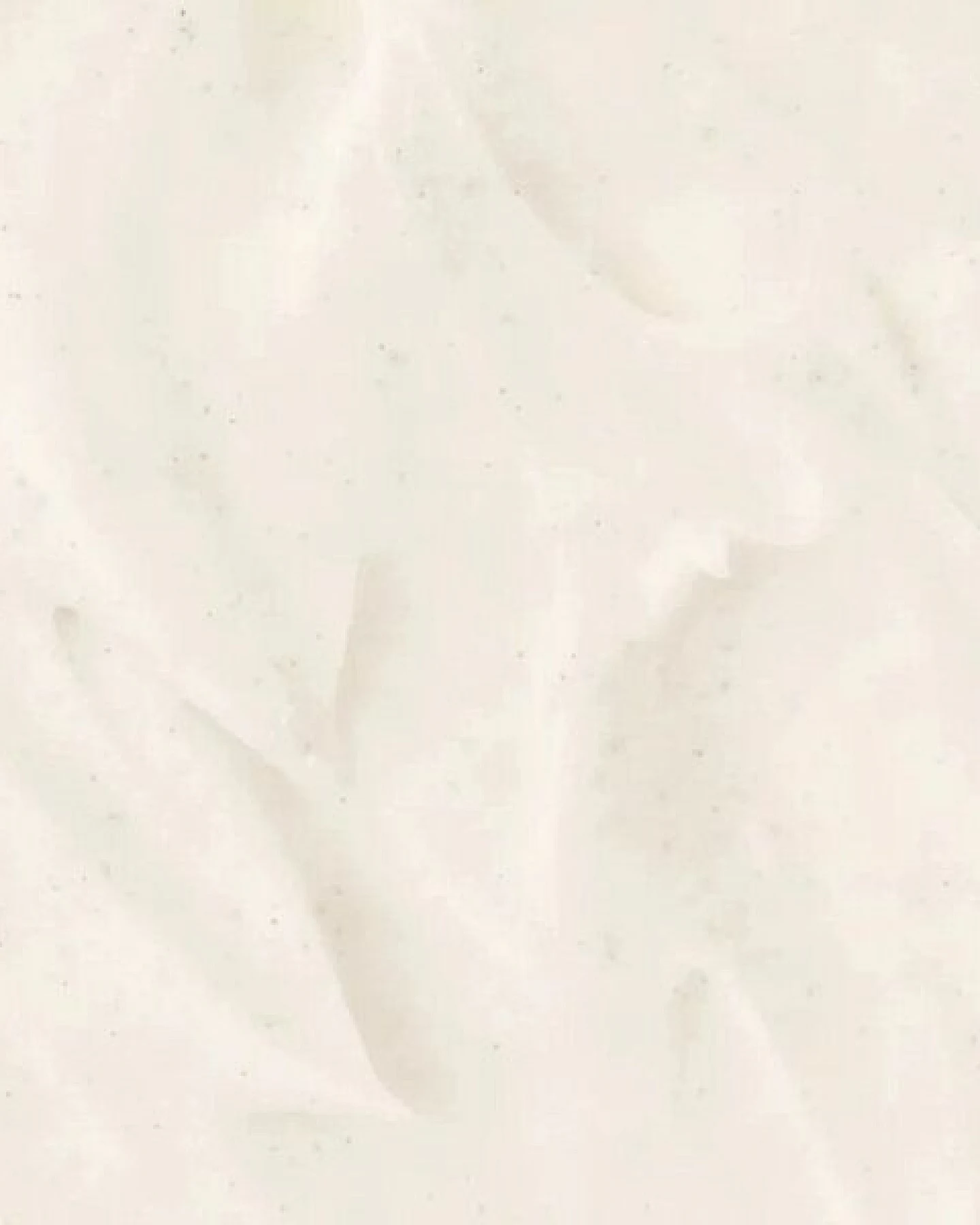 Zero Skin Renew & Glow - Face & Body Exfoliator mit Kojicsäure - 150 ml - sanftes Peeling für ebenmäßigen Glow mit 1% Kojisäure, Perlite-Peelingkörpern, Vitamin C & E, pflegend mit Jojobaöl, Sheabutter, Betain & Sodium PCA – Ansicht 4