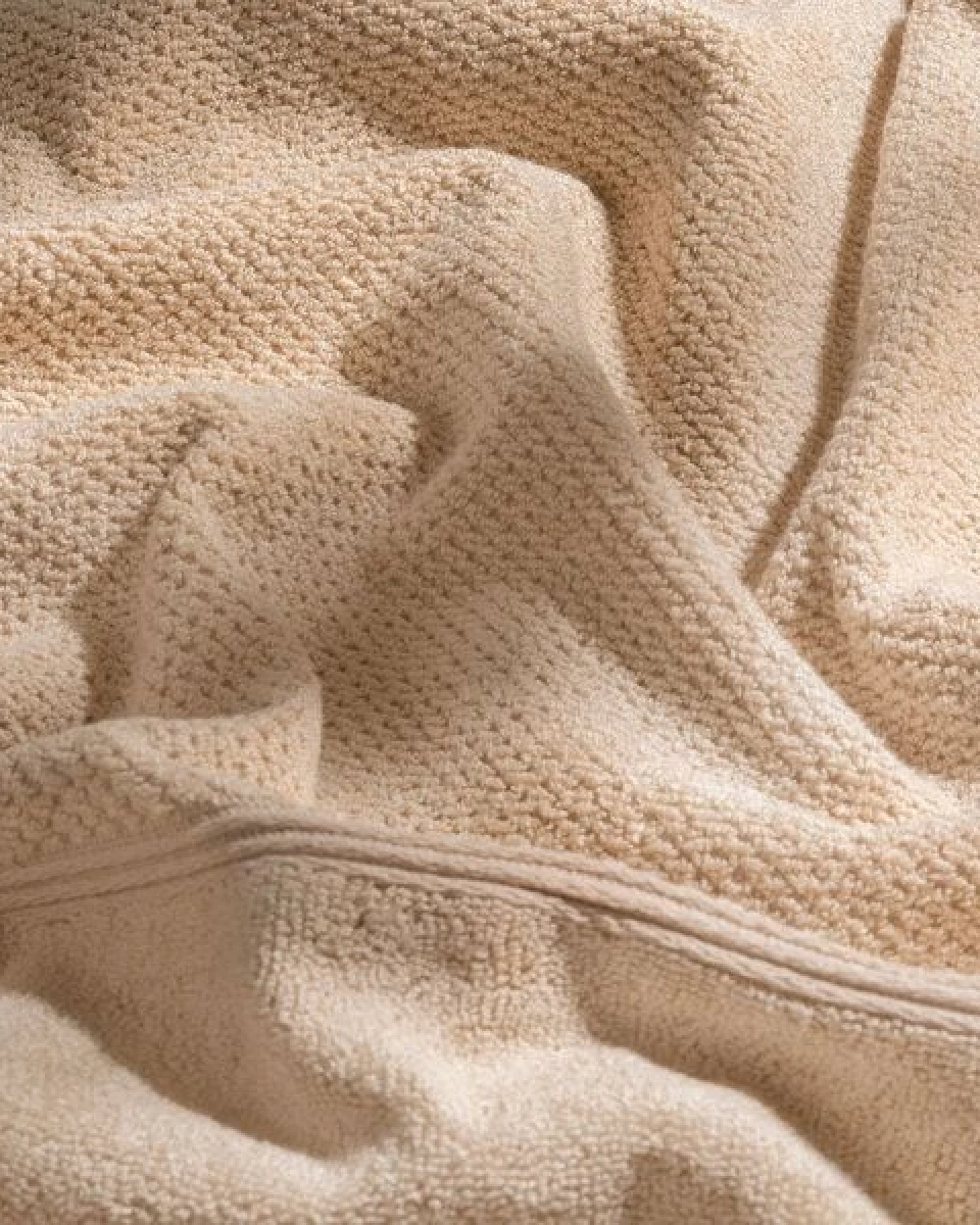 KUSHEL The Hand Towel DUO – Ansicht 3