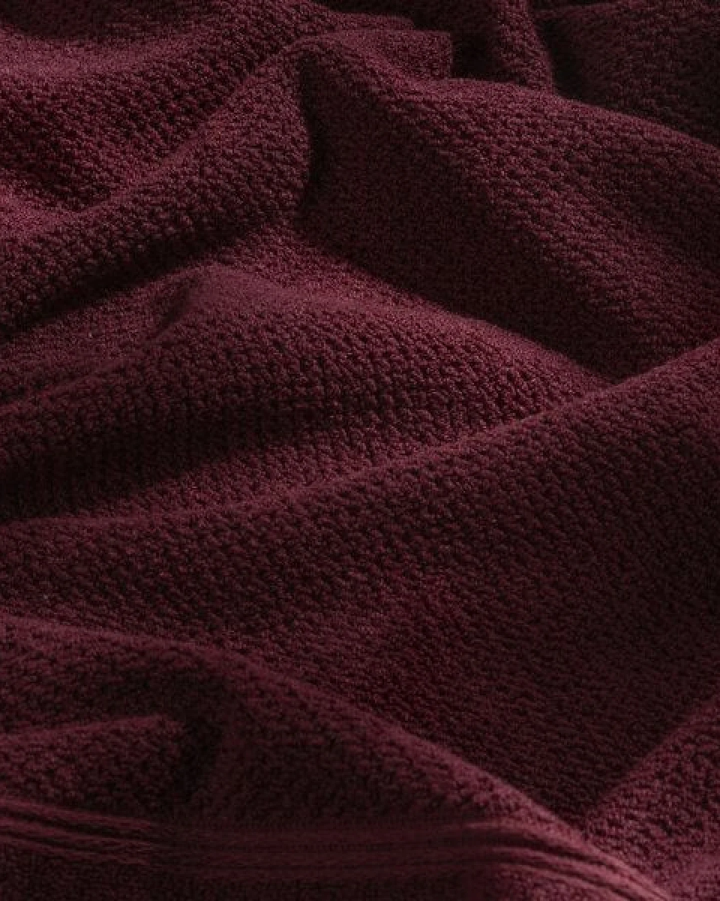 KUSHEL The Hand Towel DUO – Ansicht 3