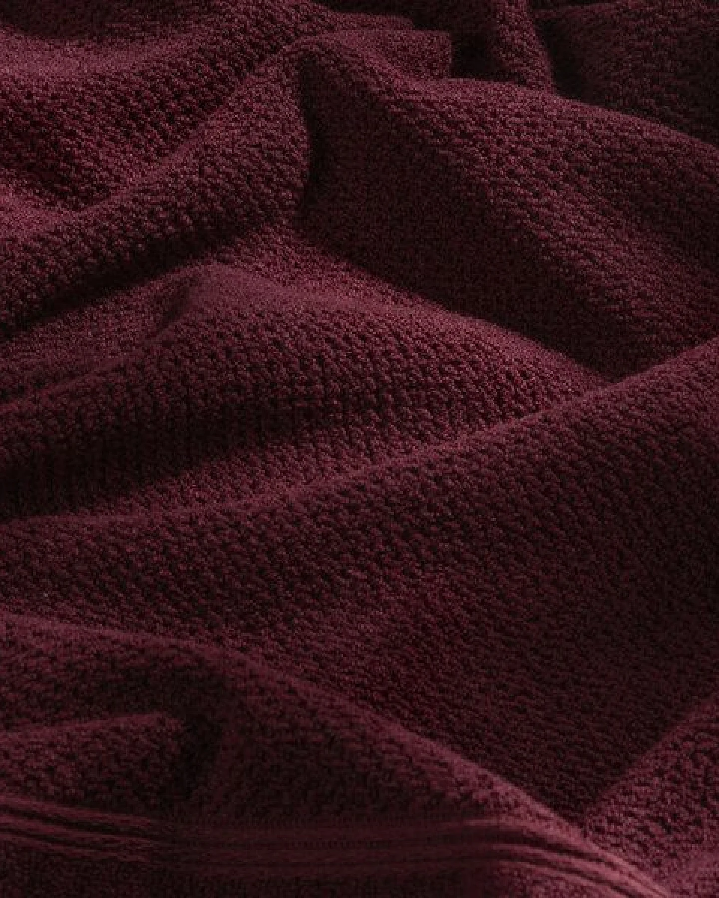 KUSHEL The Hand Towel DUO – Ansicht 2