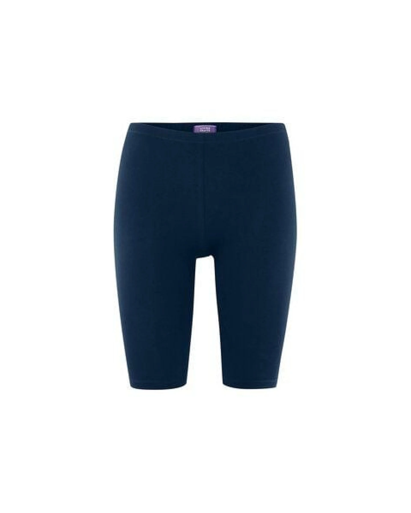 Living Crafts Radlerhose – Ansicht 2