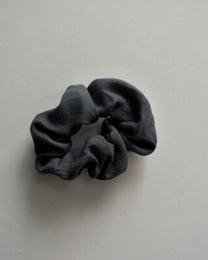Soft Granite