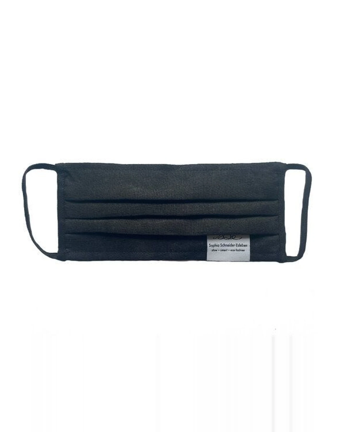 Sophia Schneider-Esleben Mask 4 Set Uni - Maske, Nasemundschutz, Gesichtsmaske, Mundschutz – Ansicht 3