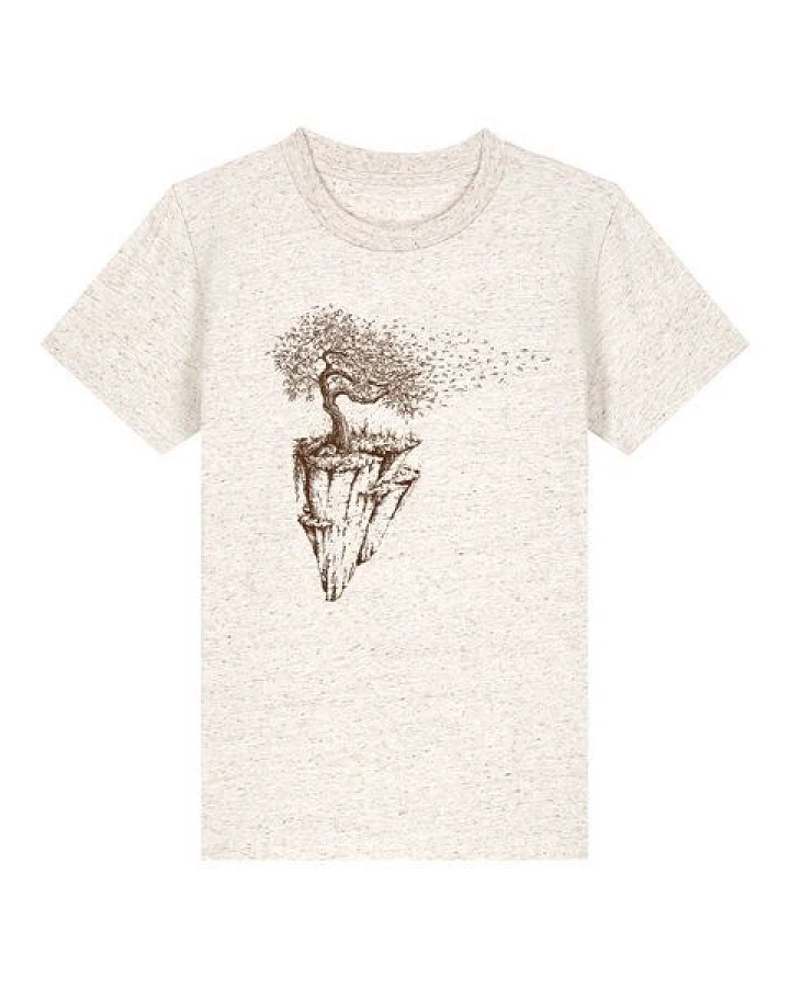Eco Heather