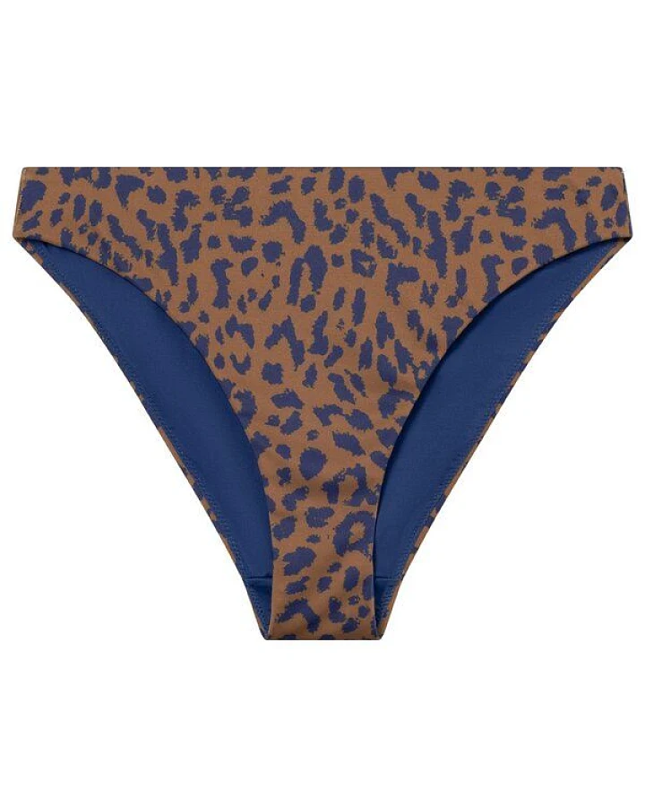 DEDICATED Bikini-Hose Sanda