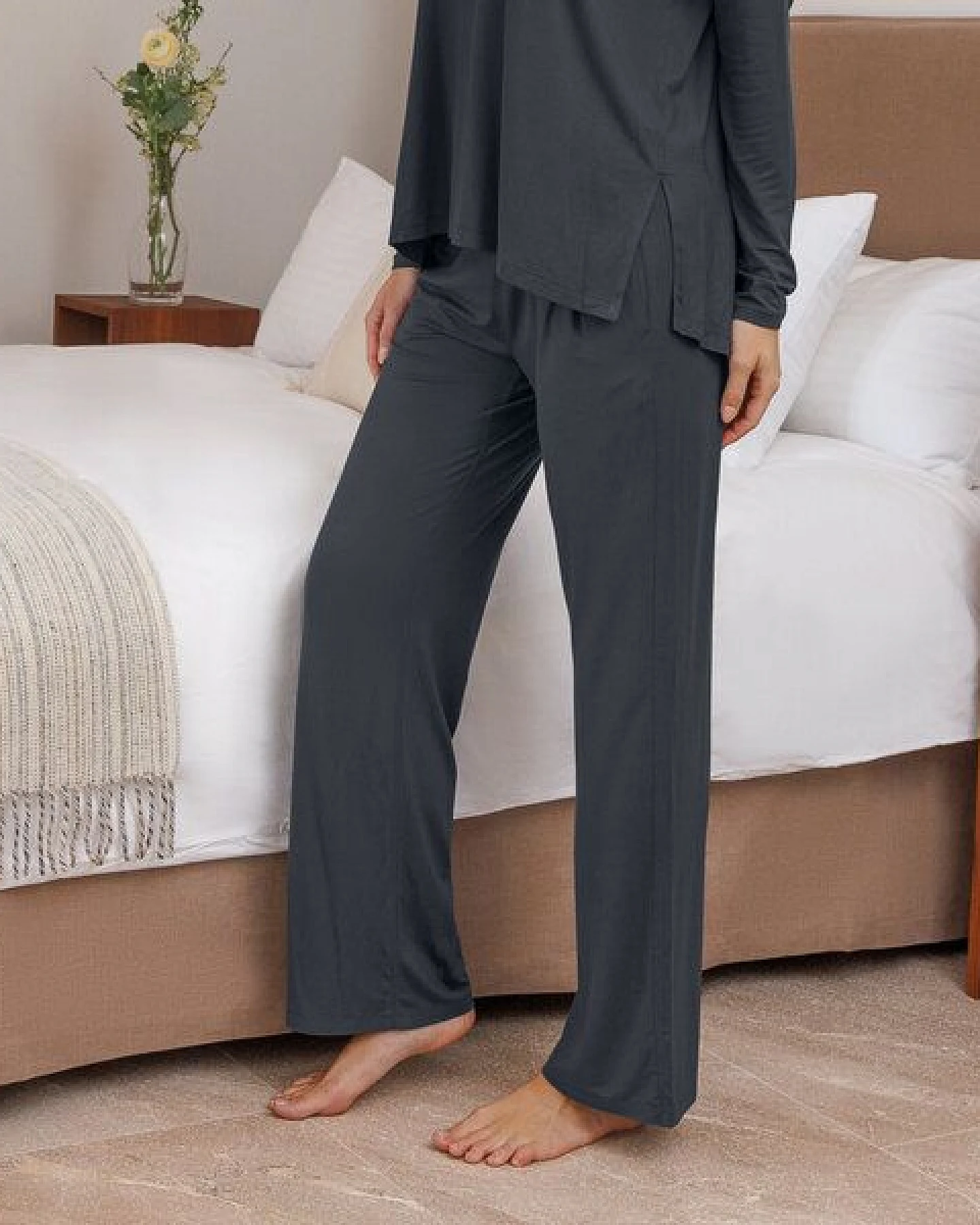 Dagsmejan Damen Hose Balance – Ansicht 3