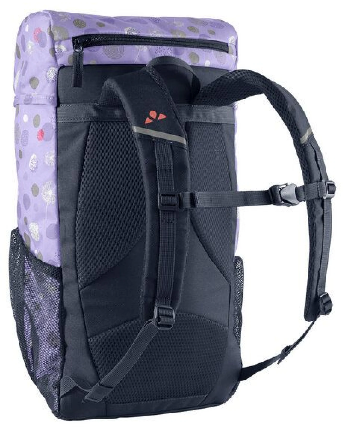 VAUDE Rucksaecke15-19L Rucksaecke15-19L Skovi 15 – Ansicht 2