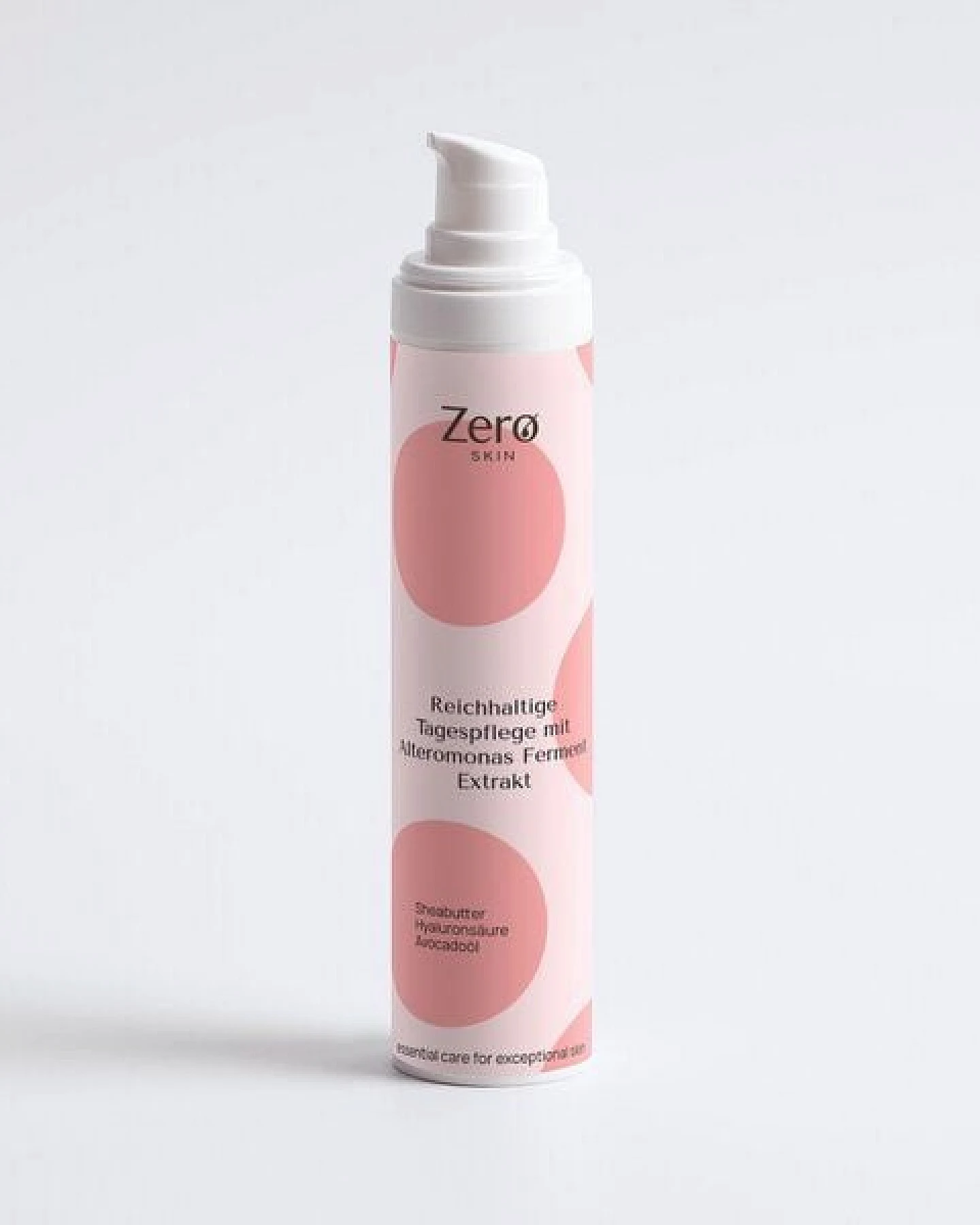 Zero Skin Anti-Ageing Performance Duo - 80 ml – Ansicht 4