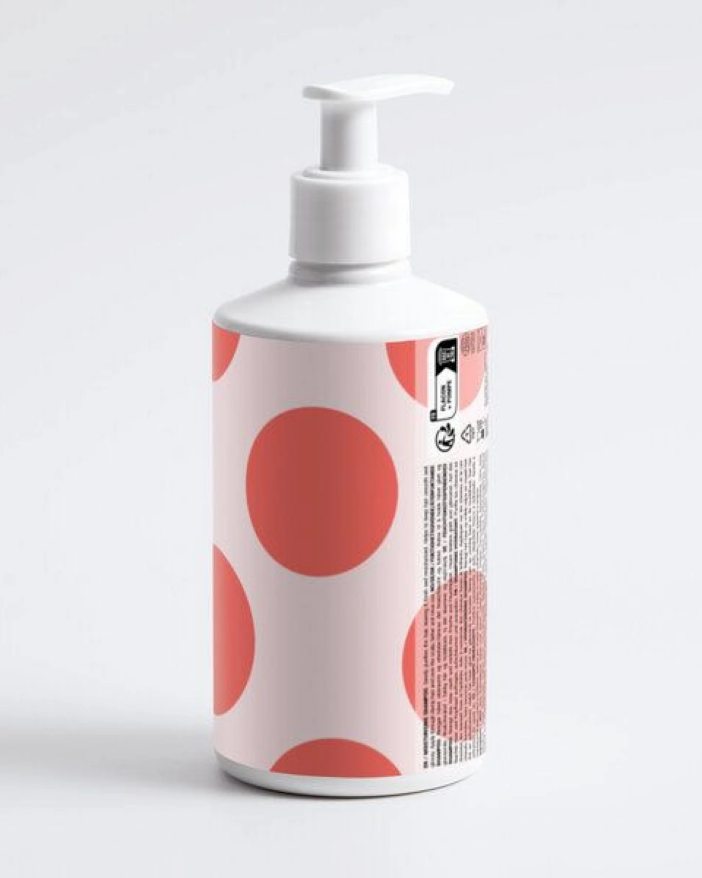 Zero Skin Feuchtigkeitsspendendes Shampoo - 290 ml - sanfte Reinigung & intensive Hydration mit Bio-Aloe Vera, Zuckerkomplex & Honig, für geschmeidiges glänzendes Haar mit Ginkgo & Klette – 99% natürlichen Ursprungs & COSMOS Natural zertifiziert – Ansicht 3