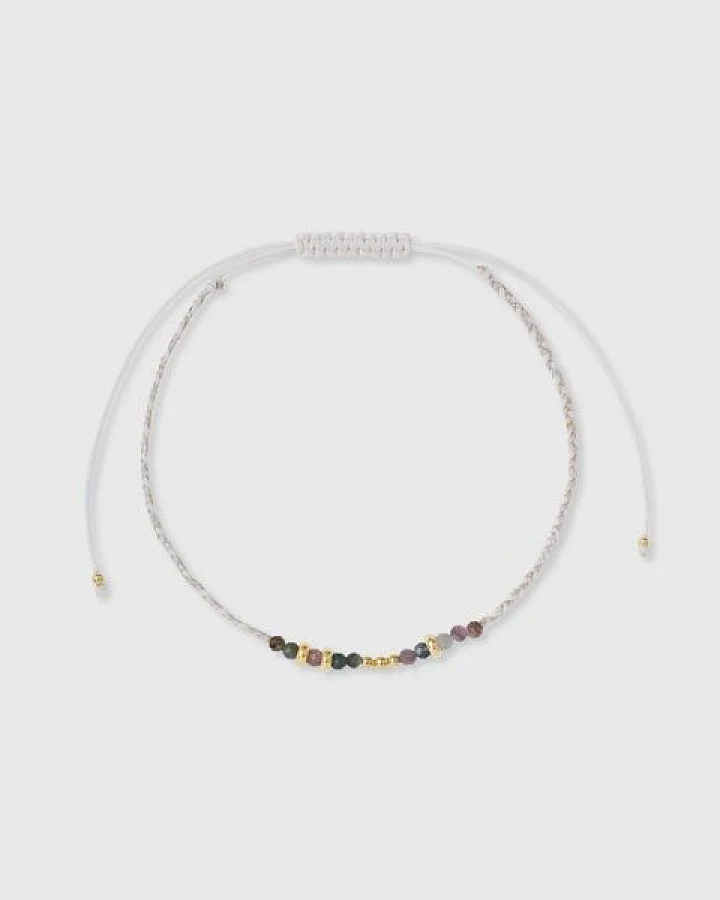 Tourmaline